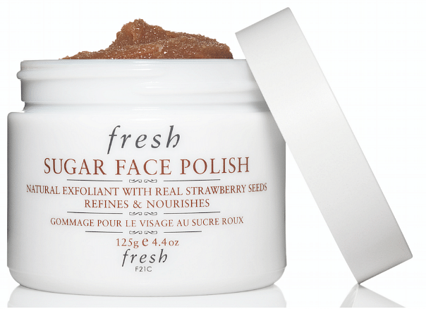 Fresh Sugar Face Polish How to use multiple masks to soothe brighten tired dehydrate.png